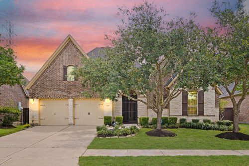 2014 Karankawa Trl, Katy, TX, 77493-3015 | Card Image