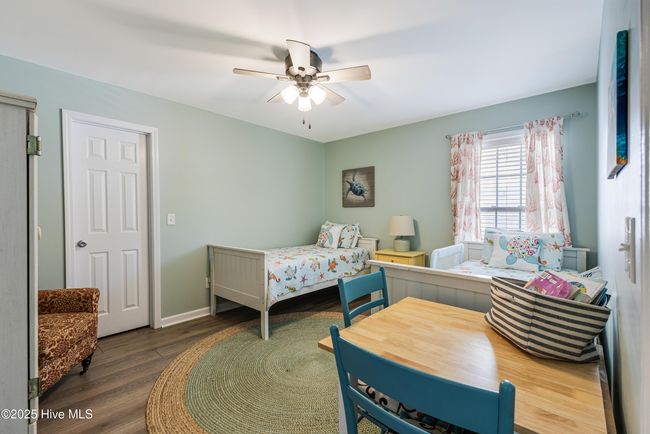 107 Ne 24 Th St, House other with 3 bedrooms, 2 bathrooms and null parking in Oak Island NC | Image 22