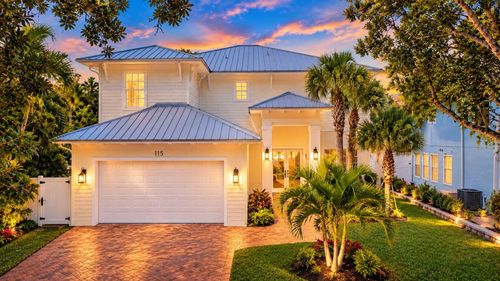115 Magic Way, Jupiter, FL, 33458-7924 | Card Image