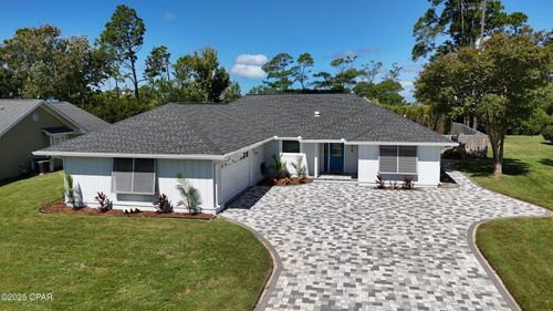 468 Wahoo Rd, Panama City Beach, FL, 32408-7288 | Card Image