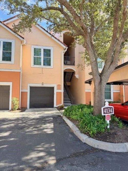 1733-4134 Central Sarasota Pkwy, SARASOTA, FL, 34238-6600 | Card Image