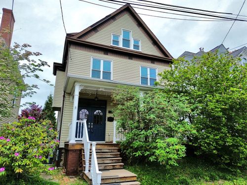 361 Library Pl, Oakmont, PA, 15139-1531 | Card Image