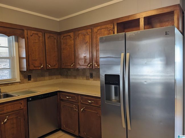 705 Chestnut St, House other with 3 bedrooms, 2 bathrooms and null parking in ONEONTA AL | Image 7