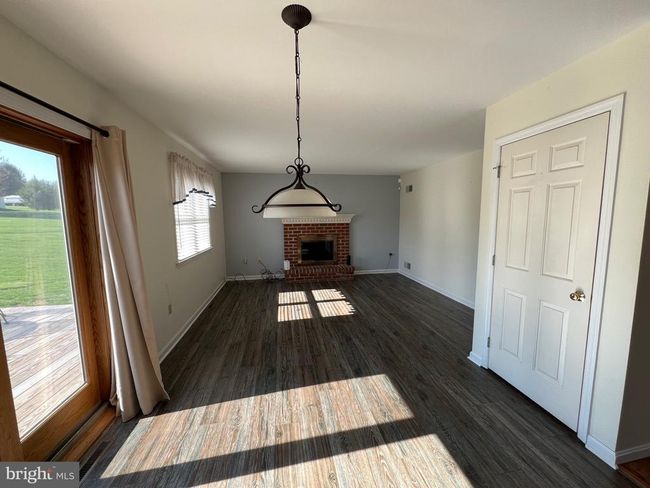 642 Meadow Hill Dr, House other with 3 bedrooms, 3 bathrooms and null parking in Narvon PA | Image 11