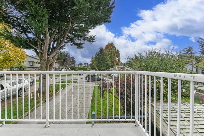186 Springfield Dr, House other with 5 bedrooms, 2 bathrooms and 4 parking in Aldergrove BC | Image 8