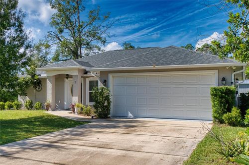 1 Llosee Ct, Palm Coast, FL, 32164-5876 | Card Image