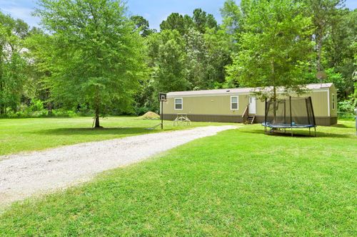 27156 Lazy S St, Splendora, TX, 77372-4372 | Card Image