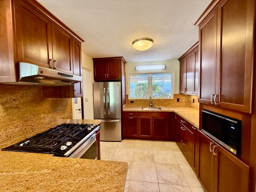 4161 Palaumahu St, Lihue, HI, 96766-1642 | Card Image