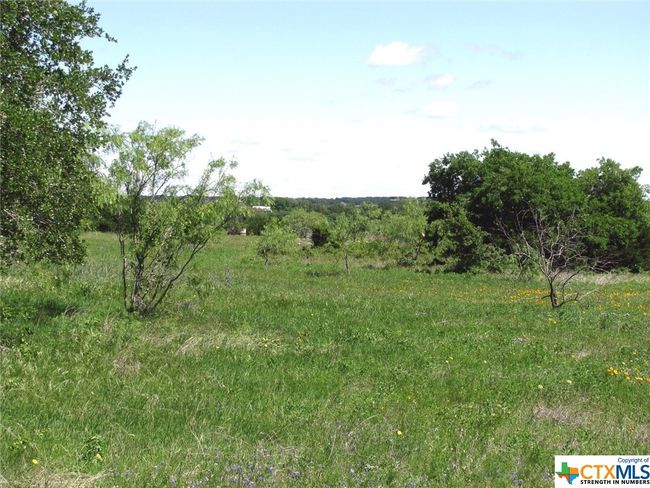 6630 S Fm 183, House other with 3 bedrooms, 2 bathrooms and null parking in Evant TX | Image 32