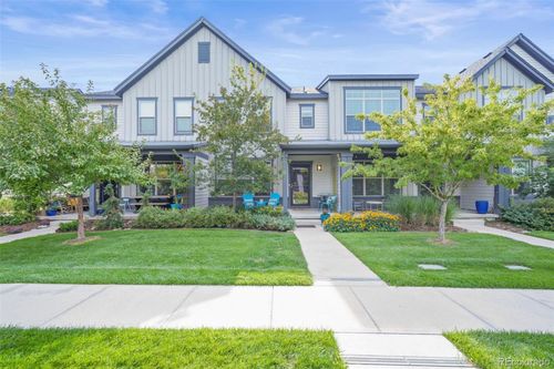 11185 E 25th Ave, Aurora, CO, 80010-1260 | Card Image