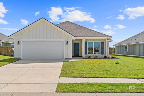 3078 Gallica Ln, Foley, AL, 36535-4738 | Card Image