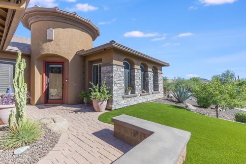 40115 N Blaze Ct, Phoenix, AZ, 85086-2333 | Card Image