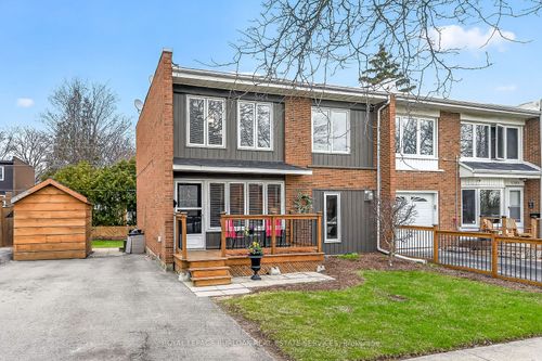 2387 Maryvale Crt, Burlington, ON, L7P2P1 | Card Image