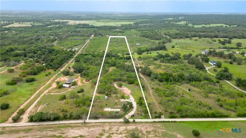 1201 Boulder Ln, Dale, TX, 78616-2094 | Card Image