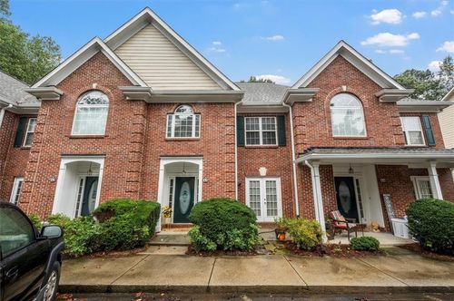 apt-a3-2075 Pine Tree Dr, Buford, GA, 30518-6119 | Card Image
