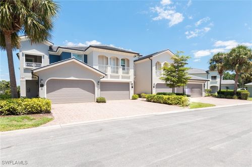 unit-101-3512 Cherry Blossom Ct, ESTERO, FL, 33928-4905 | Card Image
