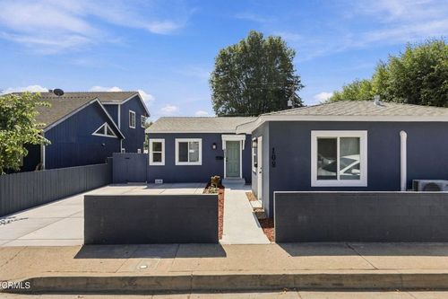108 Barry Dr, Ventura, CA, 93001-1408 | Card Image