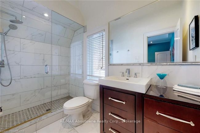 2094 Elmhurst Ave, House other with 5 bedrooms, 8 bathrooms and 10 parking in Oakville ON | Image 27
