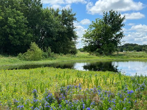 3950 Fm 47, Wills Point, TX, 75169-6742 | Card Image