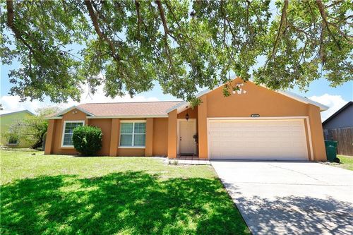 2582 Longwood Blvd, Melbourne, FL, 32934-8282 | Card Image