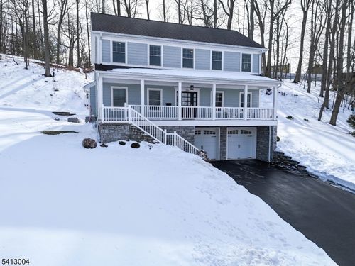 316 Orenda Cir, Westfield, NJ, 07090-2916 | Card Image