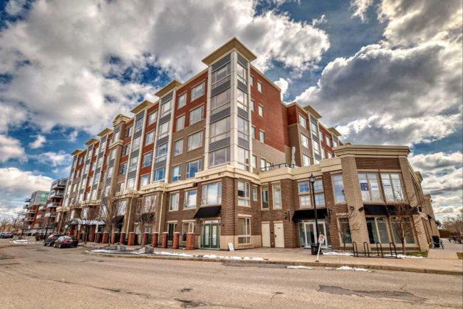 118 - 35 Inglewood Park Se, Home with 2 bedrooms, 2 bathrooms and 1 parking in Calgary AB | Image 2