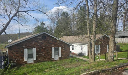 1710 Oak Ct, Heath, OH, 43056-1761 | Card Image