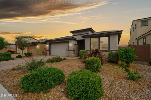 4509 S 115th Dr, Avondale, AZ, 85323-4500 | Card Image