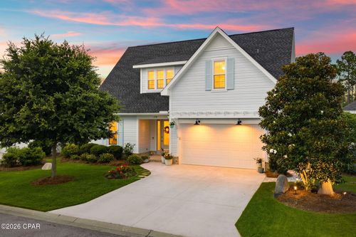 179 Windrow Way, Inlet Beach, FL, 32461-7405 | Card Image