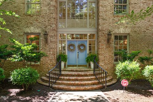 2602 Vintage Hill Ct, Durham, NC, 27712-9492 | Card Image