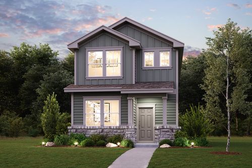 2042 Alice Jay Way, Round Rock, TX, 78665-3040 | Card Image