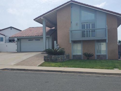 454 Camino Elevado, Bonita, CA, 91902 | Card Image