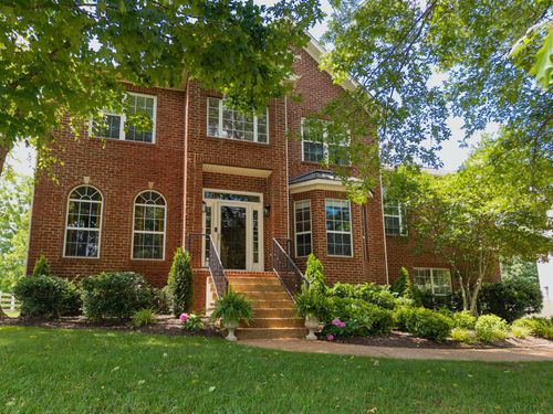 101 Portsmouth Cv, Brentwood, TN, 37027-1740 | Card Image