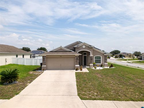 2628 Sunset Cir, Lake Wales, FL, 33898-3909 | Card Image