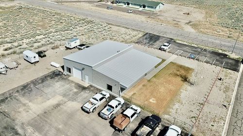 1245 Alpha St, Ely, NV, 89301-6614 | Card Image