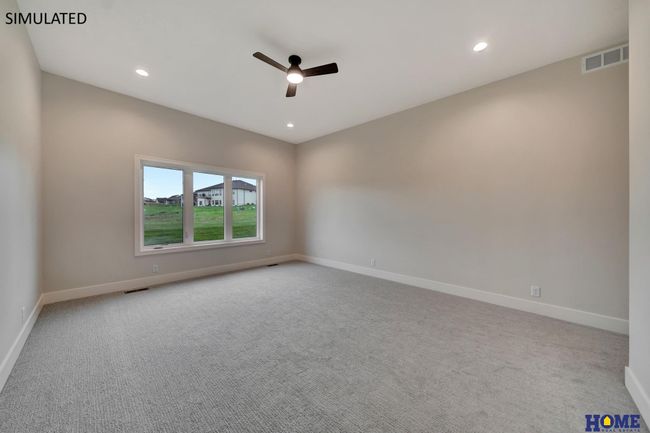 9121 White Horse Way, Townhouse with 4 bedrooms, 3 bathrooms and 3 parking in Lincoln NE | Image 24