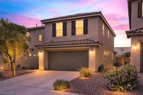 989 Harbor Ave, Henderson, NV, 89002-0972 | Card Image