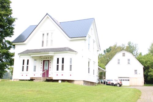 138 Reach Road, Presque Isle, ME, 04769 | Card Image