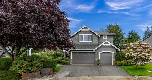 2029 240th Pl Se, Bothell, WA, 98021-9523 | Card Image