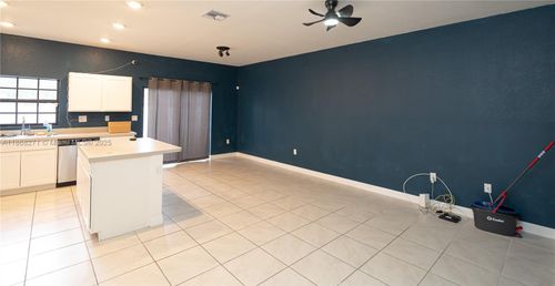 1141 Sw 6th Ct, Florida City, FL, 33034-4663 | Card Image