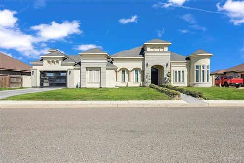 3504 Rosewood Dr, Weslaco, TX, 78599-3631 | Card Image