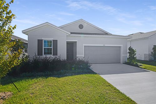 5135 Kinsley Drive, WINTER HAVEN, FL, 33884 | Card Image