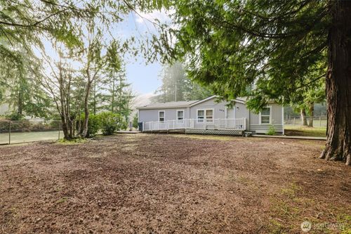 3416 171st Avenue Ct Nw, Lakebay, WA, 98349-9530 | Card Image