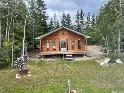 Lot 2 Sub 2 Rural Address, Meeting Lake, SK, S0J2M0 | Card Image