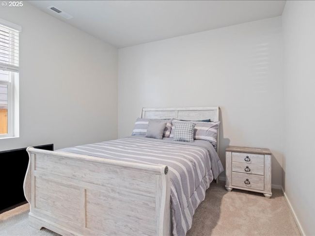 2622 26 Th Loop, House other with 3 bedrooms, 2 bathrooms and 2 parking in Springfield OR | Image 11