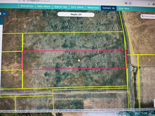 2-1065 Goshen Canyon Rd, Mona, UT, 84645 | Card Image