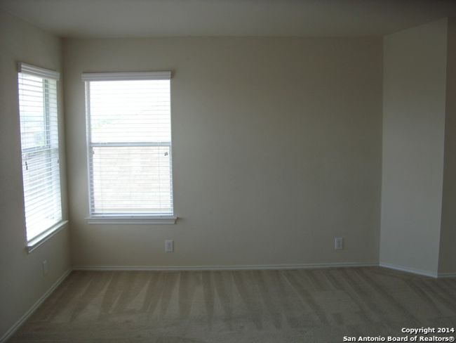 9019 Privilege Pt, House other with 3 bedrooms, 3 bathrooms and null parking in Converse TX | Image 8