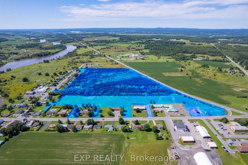 {{alt}} | Card Image