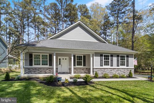 14730 Locust Ct, SWAN POINT, MD, 20645-2134 | Card Image