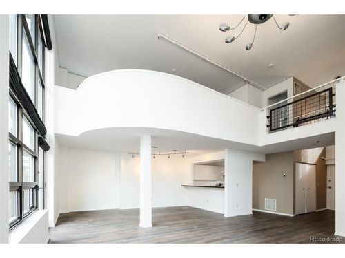 unit-212-930 Acoma St, Denver, CO, 80204-4047 | Card Image